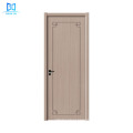 GO-A107 high quality door bedroom door design modern fashion interior door